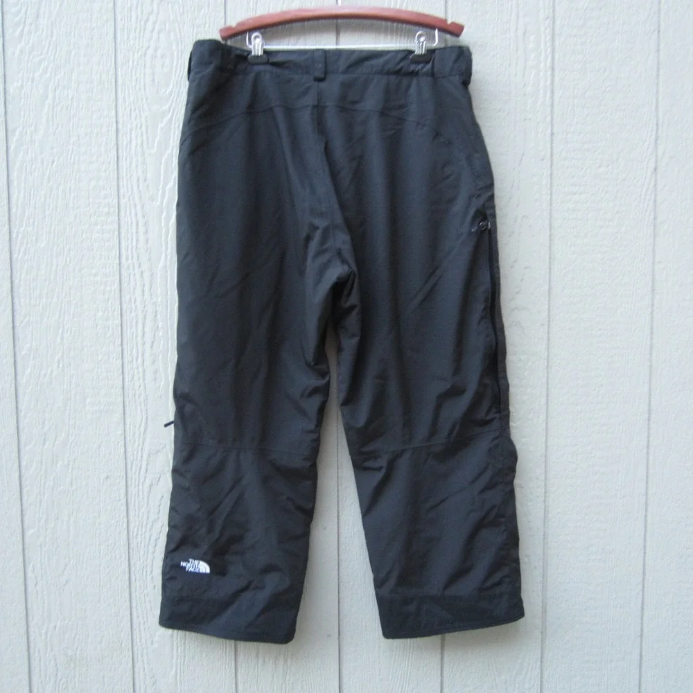 The North Face north face